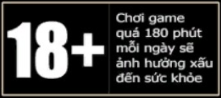 qui-dinh-tham-gia-pubg-mobile